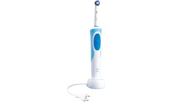 Oral-B Vitality Precision Clean D12513
