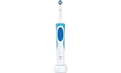Oral-B Vitality Precision Clean D12513