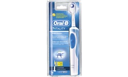Oral-B Vitality Precision Clean D12513