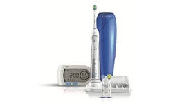 Oral-B Triumph 5000 SmartGuide