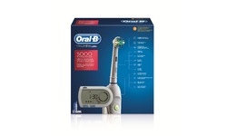 Oral-B Triumph 5000 SmartGuide