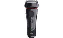 Braun 5 5030 S
