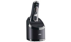 Braun 5-5090CC