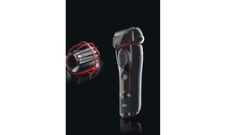 Braun Series 5 5030s