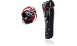 Braun Series 5 5030s