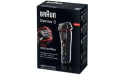 Braun Series 5 5030s