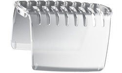 Braun Series 5 5030s