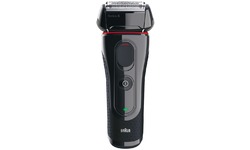 Braun Series 5 5030s