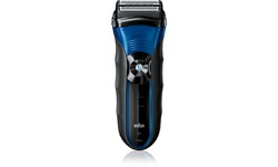 Braun Series 3 340s-4