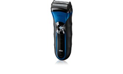 Braun Series 3 340s-4