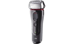 Braun Series 5 5050CC