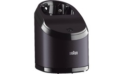 Braun Series 5 5050CC