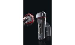 Braun Series 5 5050CC