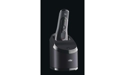 Braun Series 5 5050CC