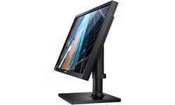 Samsung S24E450BL