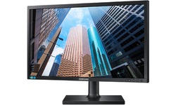 Samsung S24E450BL