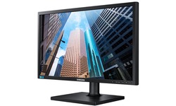 Samsung S24E450BL