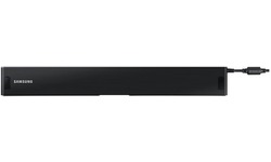 Samsung S24E450BL