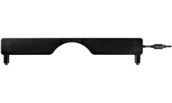 Samsung S24E450BL