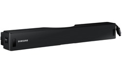 Samsung S24E450BL