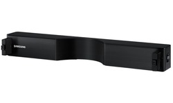 Samsung S24E450BL