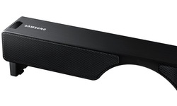 Samsung S24E450BL