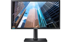 Samsung S24E450BL