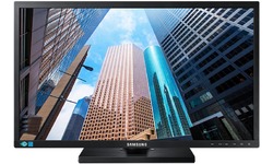 Samsung S24E450BL