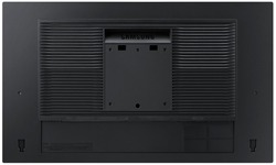 Samsung S24E450BL