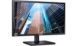 Samsung S24E450BL