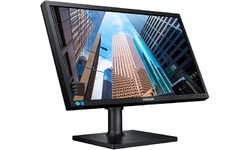 Samsung S24E450BL