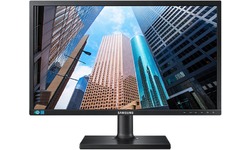 Samsung S24E450BL