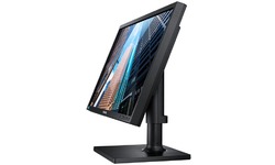 Samsung S27E450B
