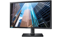 Samsung S27E450B
