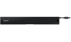 Samsung S27E450B
