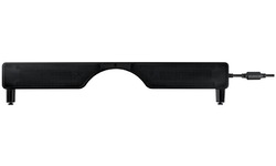 Samsung S27E450B