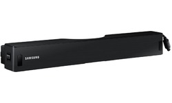 Samsung S27E450B
