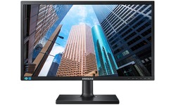 Samsung S27E450B