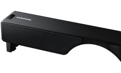 Samsung S27E450B