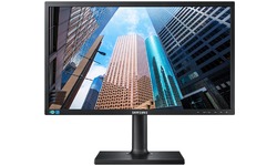 Samsung S27E450B