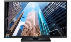 Samsung S27E450B