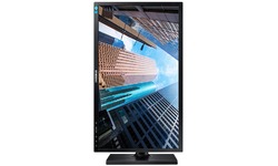 Samsung S27E450B