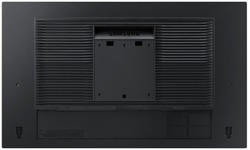 Samsung S27E450B