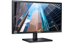 Samsung S27E450B