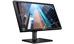 Samsung S27E450B