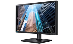 Samsung S22E450BW
