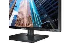 Samsung S22E450BW