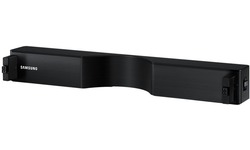 Samsung S22E450BW