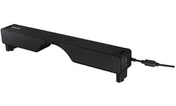 Samsung S22E450BW