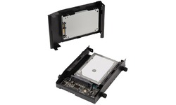 Asus Vivo VM42-SO31M
